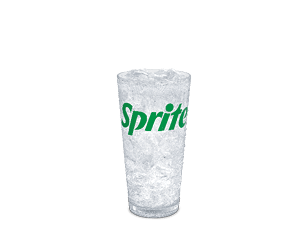 Sprite 16oz