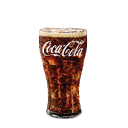 Bebidas image