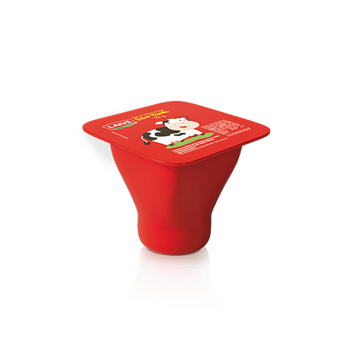 Yogurt  x45g