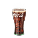 Beverages image