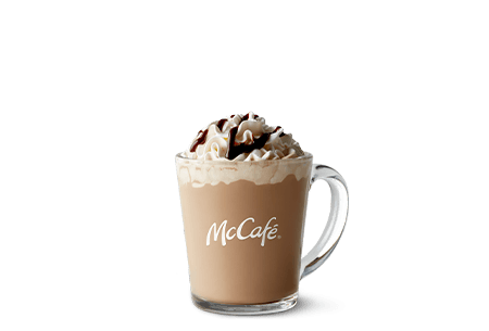Cappuccino Tentación