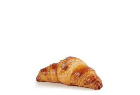 Grand Croissant Relleno