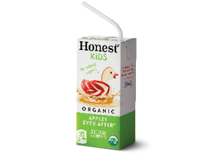 Apple Juice
