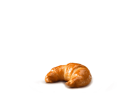 Medialuna