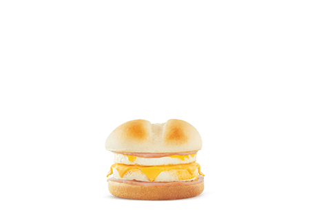 Doble Criollo con Lomito Queso y Huevo