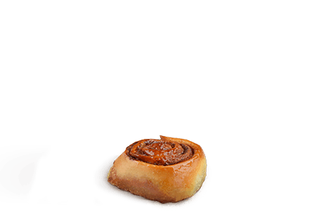 Rulli de Canela