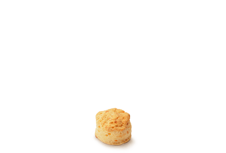 Scon de Queso