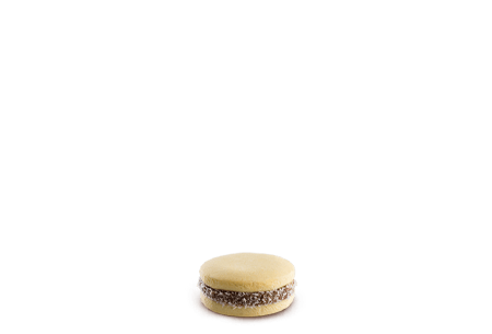 Alfajor de Maicena