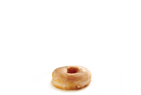 Donut