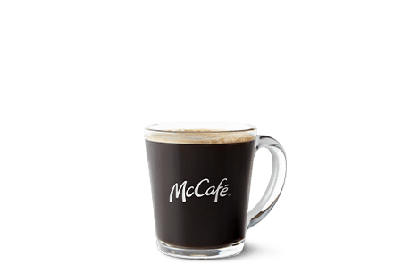 Café Americano