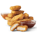 Chicken image