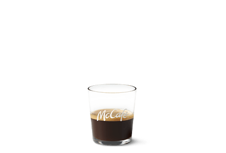Ristretto