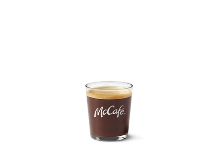 Espresso Largo