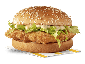 McPollo