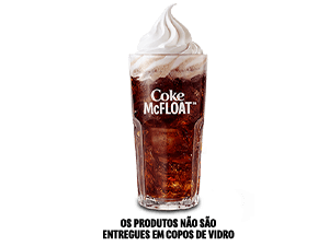 McFloat