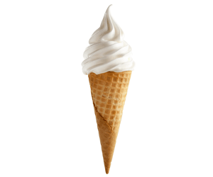 Postres image