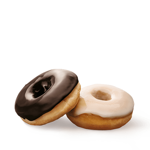 Donut