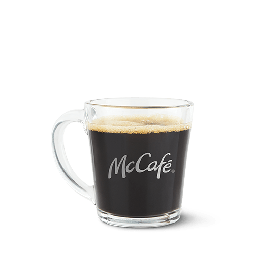 Café Americano