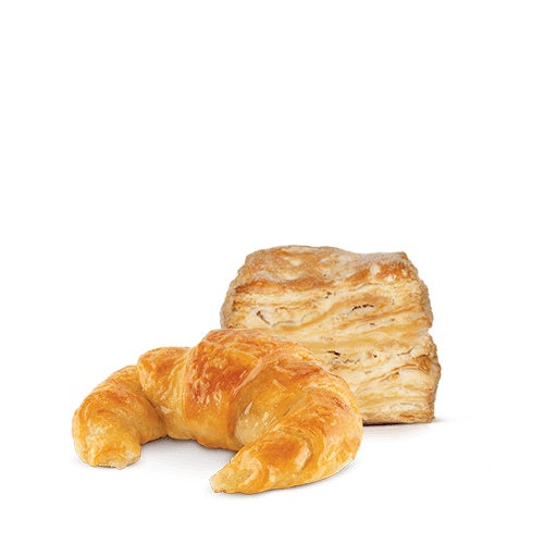 Facturas