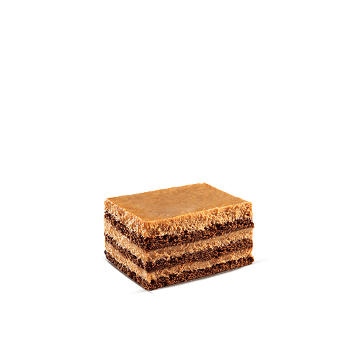 Chocotorta
