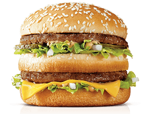 Big Cheddar