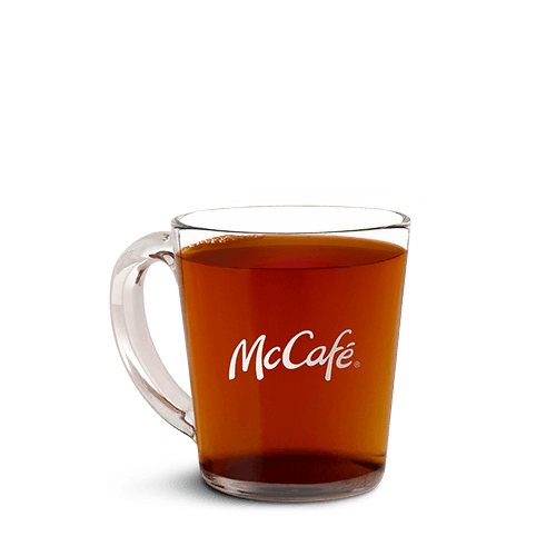 Té