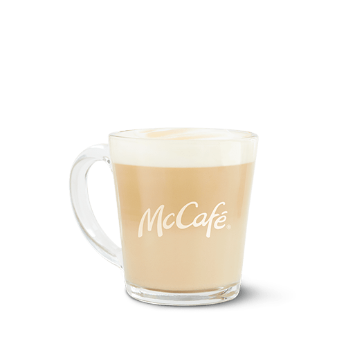 Latte Espresso