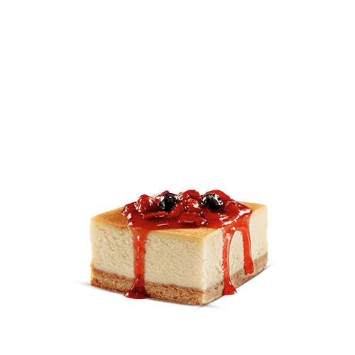 Cheescake