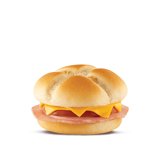 Sándwich Lomo Napolitano