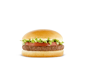 McFiesta