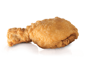 Pollo image