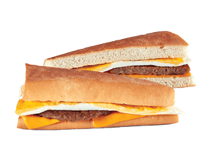 McCriollo Salchicha