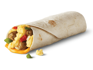 Burrito