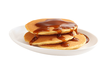 Desayunos image