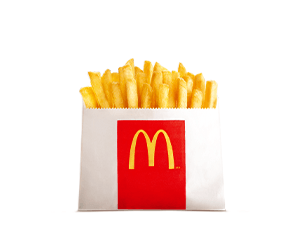 Papas Regulares