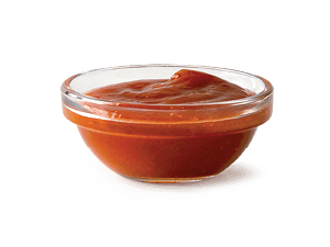 Salsa Marinara