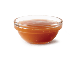 Salsa Sweet 'N Sour