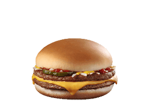 McDúo