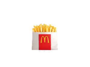 Papas Pequeñas