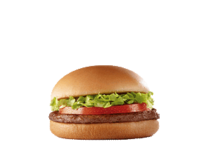 McFiesta Jr.