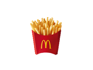 Papas Medianas