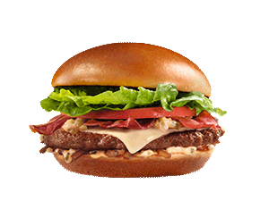 Club House 1 Carne
