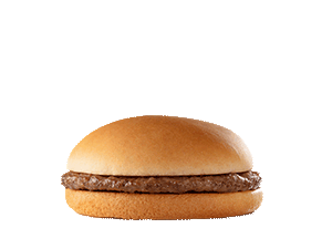Hamburguesa