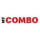 MyCombo image