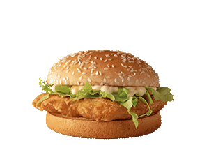 McPollo