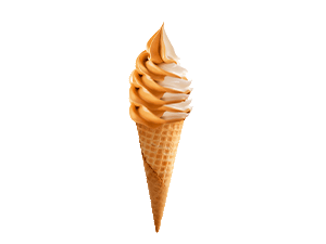 Cono Grande Combinado