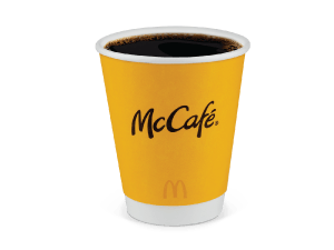 Café Premium