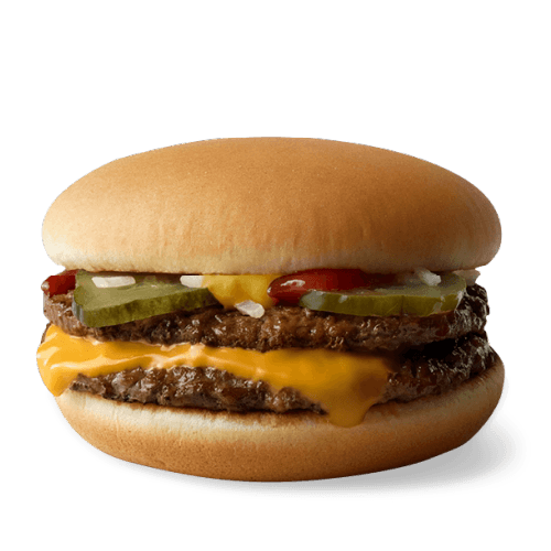 McDuo