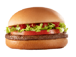 McFiesta Jr.