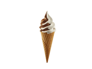 Cono Combinado